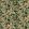 Baby Highgrove Fabric by Arley House Jade