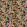 Baby Highgrove Fabric by Arley House Pink Diamond