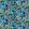 Baby Highgrove Fabric by Arley House Sapphire