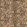 Baby Highgrove Fabric by Arley House Umber