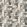 Baby Ikon Fabric by Arley House Cloud