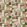 Baby Ikon Fabric by Arley House Pink Jade