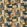 Baby Ikon Fabric by Arley House Sepia