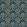 Baby Kashmir Fabric by Arley House Camassia