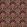 Baby Kashmir Fabric by Arley House Fig