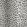 Baby Leopard Fabric by Arley House Granite