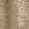 Baby Leopard Fabric by Arley House Sand
