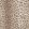 Baby Leopard Fabric by Arley House Taupe