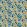 Baby Mirage Fabric by Arley House Azure