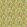 Baby Nordic Fabric by Arley House Avocado