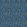 Baby Nordic Fabric by Arley House Cobalt