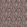Baby Nordic Fabric by Arley House Dusk