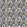 Baby Nordic Fabric by Arley House Monochrome