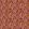 Baby Nordic Fabric by Arley House Rouge