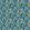 Baby Nordic Fabric by Arley House Sea