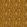 Baby Nordic Fabric by Arley House Sienna