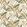 Baby Oasis Fabric by Arley House Chintz