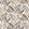 Baby Oasis Fabric by Arley House Ecru