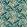 Baby Oasis Fabric by Arley House Reflection