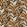 Baby Oasis Fabric by Arley House Rustic