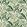 Baby Oasis Fabric by Arley House Spring