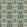Baby Rostherne Fabric by Arley House Aqua
