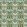 Baby Rostherne Fabric by Arley House Fern