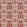 Baby Rostherne Fabric by Arley House Mulberry