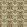 Baby Rostherne Fabric by Arley House Pine