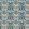 Baby Rostherne Fabric by Arley House Sky