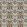 Baby Rostherne Fabric by Arley House Slate