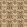 Baby Rostherne Fabric by Arley House Standstone