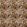 Baby Rutland Fabric by Arley House Cardinal