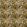 Baby Rutland Fabric by Arley House Moss