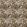 Baby Rutland Fabric by Arley House Stone