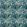 Baby Rutland Fabric by Arley House Teal