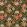 Baby Saranda Fabric by Arley House Cardamom