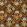 Baby Saranda Fabric by Arley House Nutmeg