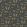 Baby Taman Fabric by Arley House Ash Grey