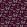 Baby Taman Fabric by Arley House Claret
