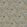 Baby Taman Fabric by Arley House Classic Beige