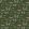 Baby Taman Fabric by Arley House Deep Green