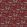 Baby Taman Fabric by Arley House Rust