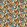 Baby Tulpen Fabric by Arley House Cocktail