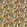 Baby Tulpen Fabric by Arley House Cove