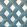 Baccarat Fabric by Casal Celadon Azur