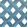 Baccarat Fabric by Casal Coton Ocean