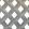 Baccarat Fabric by Casal Coton Taupe