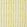 Baccello Fabric by Jim Thompson No.9 Lemon