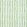 Baccello Fabric by Jim Thompson No.9 Mangetout